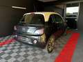 Opel Adam Adam 1.4i Twinport 100 ch - Garantie 12 mois 7 Points Noir - thumbnail 5