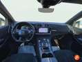 DS Automobiles DS 7 Crossback BlueHDi+DE+96kW+%28130CV%29+AT.+PERF.LINE Beige - thumbnail 11