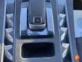 DS Automobiles DS 7 Crossback BlueHDi+DE+96kW+%28130CV%29+AT.+PERF.LINE Beige - thumbnail 24