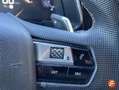 DS Automobiles DS 7 Crossback BlueHDi+DE+96kW+%28130CV%29+AT.+PERF.LINE Beige - thumbnail 20