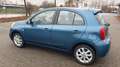 Nissan Micra Micra 1.2 DIG-S Klima Parkkontrolle vorne+hinten Grün - thumbnail 8