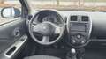 Nissan Micra Micra 1.2 DIG-S Klima Parkkontrolle vorne+hinten Grün - thumbnail 9