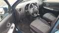 Nissan Micra Micra 1.2 DIG-S Klima Parkkontrolle vorne+hinten Grün - thumbnail 10