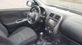 Nissan Micra Micra 1.2 DIG-S Klima Parkkontrolle vorne+hinten Grün - thumbnail 13