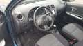 Nissan Micra Micra 1.2 DIG-S Klima Parkkontrolle vorne+hinten Grün - thumbnail 11