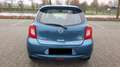 Nissan Micra Micra 1.2 DIG-S Klima Parkkontrolle vorne+hinten Grün - thumbnail 7