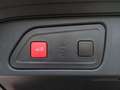 Citroen C5 Aircross Max BHDi 130 EAT8 Blau - thumbnail 10