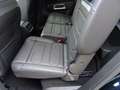 Citroen C5 Aircross Max BHDi 130 EAT8 Blau - thumbnail 12