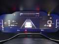 Citroen C5 Aircross Max BHDi 130 EAT8 Blau - thumbnail 23