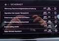 Citroen C5 Aircross Max BHDi 130 EAT8 Blau - thumbnail 33