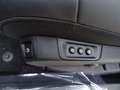 Citroen C5 Aircross Max BHDi 130 EAT8 Blau - thumbnail 18
