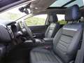 Citroen C5 Aircross Max BHDi 130 EAT8 Blau - thumbnail 15