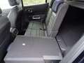 Citroen C5 Aircross Max BHDi 130 EAT8 Blau - thumbnail 13