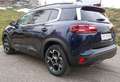 Citroen C5 Aircross Max BHDi 130 EAT8 Blau - thumbnail 2