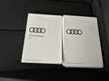 Audi Q2 30 TFSI 116pk Pro Line Negro - thumbnail 27