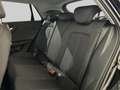 Audi Q2 30 TFSI 116pk Pro Line Negro - thumbnail 35