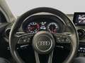 Audi Q2 30 TFSI 116pk Pro Line Negro - thumbnail 16