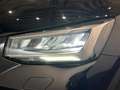 Audi Q2 30 TFSI 116pk Pro Line Negro - thumbnail 36