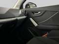Audi Q2 30 TFSI 116pk Pro Line Negro - thumbnail 26