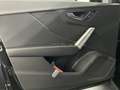 Audi Q2 30 TFSI 116pk Pro Line Negro - thumbnail 23