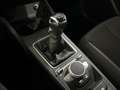 Audi Q2 30 TFSI 116pk Pro Line Negro - thumbnail 18