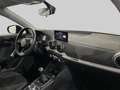 Audi Q2 30 TFSI 116pk Pro Line Negro - thumbnail 13