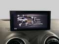 Audi Q2 30 TFSI 116pk Pro Line Negro - thumbnail 21