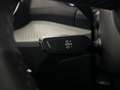 Audi Q2 30 TFSI 116pk Pro Line Negro - thumbnail 31
