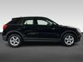 Audi Q2 30 TFSI 116pk Pro Line Negro - thumbnail 9