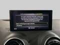 Audi Q2 30 TFSI 116pk Pro Line Negro - thumbnail 20