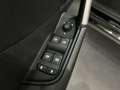 Audi Q2 30 TFSI 116pk Pro Line Negro - thumbnail 24