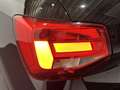 Audi Q2 30 TFSI 116pk Pro Line Negro - thumbnail 37
