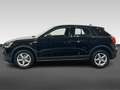 Audi Q2 30 TFSI 116pk Pro Line Negro - thumbnail 2
