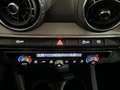 Audi Q2 30 TFSI 116pk Pro Line Negro - thumbnail 29