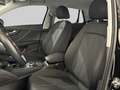 Audi Q2 30 TFSI 116pk Pro Line Negro - thumbnail 34