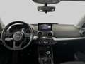 Audi Q2 30 TFSI 116pk Pro Line Negro - thumbnail 5
