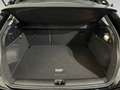 Audi Q2 30 TFSI 116pk Pro Line Negro - thumbnail 22