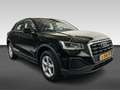 Audi Q2 30 TFSI 116pk Pro Line Negro - thumbnail 8