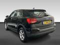 Audi Q2 30 TFSI 116pk Pro Line Negro - thumbnail 3