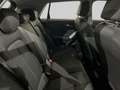 Audi Q2 30 TFSI 116pk Pro Line Negro - thumbnail 14