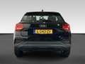 Audi Q2 30 TFSI 116pk Pro Line Negro - thumbnail 10
