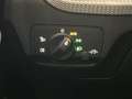 Audi Q2 30 TFSI 116pk Pro Line Negro - thumbnail 25