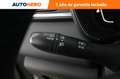 Renault Kadjar 1.2 TCe Energy Zen 97kW Blanco - thumbnail 24