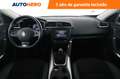 Renault Kadjar 1.2 TCe Energy Zen 97kW Blanco - thumbnail 13