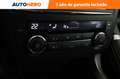 Renault Kadjar 1.2 TCe Energy Zen 97kW Blanco - thumbnail 23