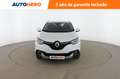 Renault Kadjar 1.2 TCe Energy Zen 97kW Blanco - thumbnail 9