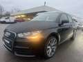Audi A1 1.2 TFSI 86CH AMBITION LUXE Noir - thumbnail 4