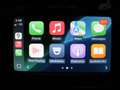 Dacia Lodgy 100pk SCe 7p. Airco | Camera | Cruise | Navi | Par Bleu - thumbnail 9