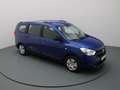 Dacia Lodgy 100pk SCe 7p. Airco | Camera | Cruise | Navi | Par Bleu - thumbnail 12