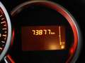 Dacia Lodgy 100pk SCe 7p. Airco | Camera | Cruise | Navi | Par Bleu - thumbnail 4